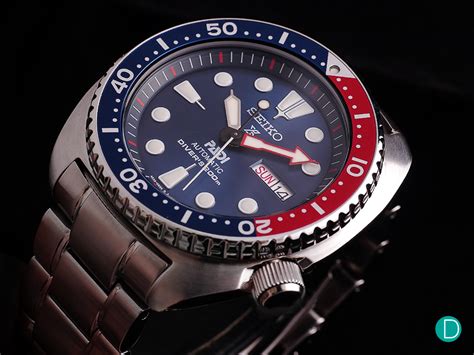 seiko srpa21 compare with breitling|Review: Seiko PADI Automatic Diver SRPA21.